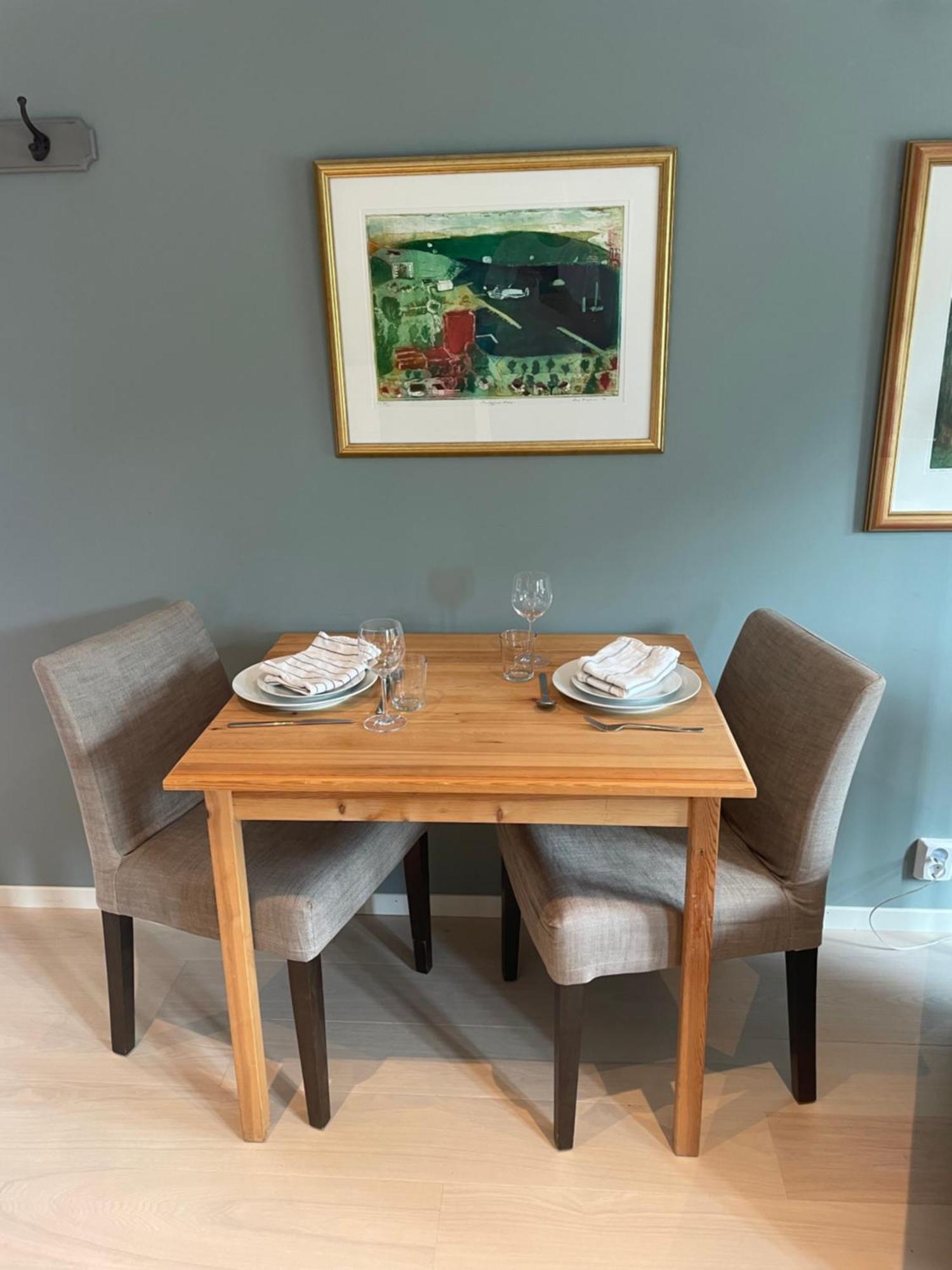 Apartment At Ranvik Near City Center - Parking Available Sandefjord Exteriör bild