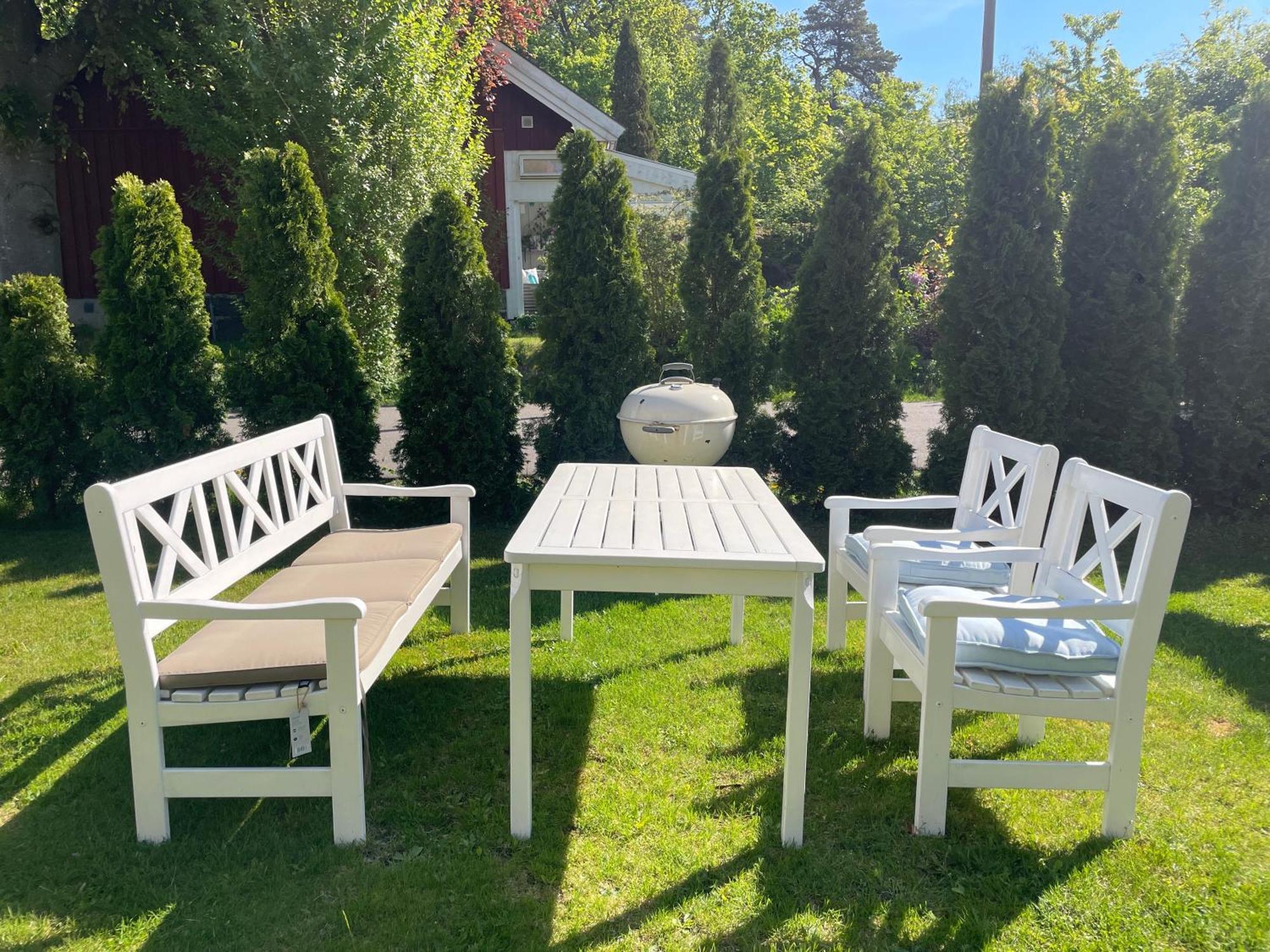 Apartment At Ranvik Near City Center - Parking Available Sandefjord Exteriör bild